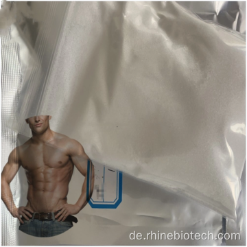 Testosteron-Steroid-Testoster-Basispulver